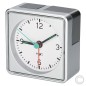 TFA 60101354 Analogue alarm